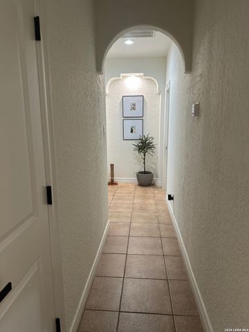 306 Harvest Garden, Boerne, TX 78006