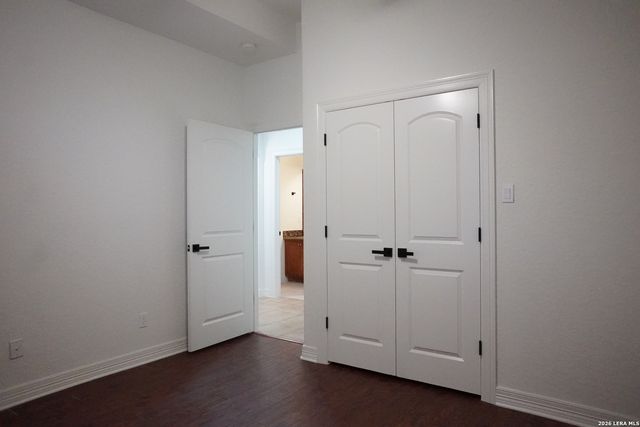 306 Harvest Garden, Boerne, TX 78006