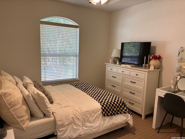 306 Harvest Garden, Boerne, TX 78006