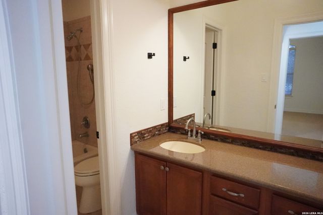 306 Harvest Garden, Boerne, TX 78006