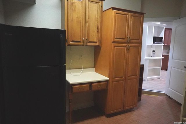 306 Harvest Garden, Boerne, TX 78006