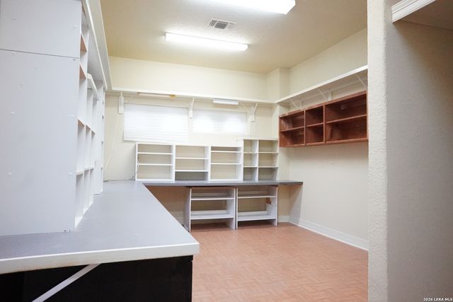 306 Harvest Garden, Boerne, TX 78006