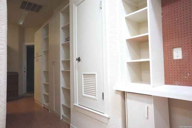 306 Harvest Garden, Boerne, TX 78006