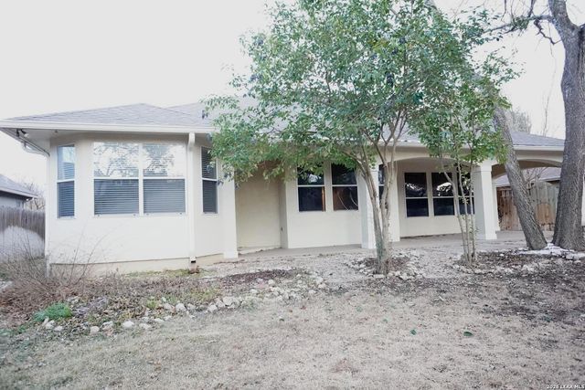 306 Harvest Garden, Boerne, TX 78006