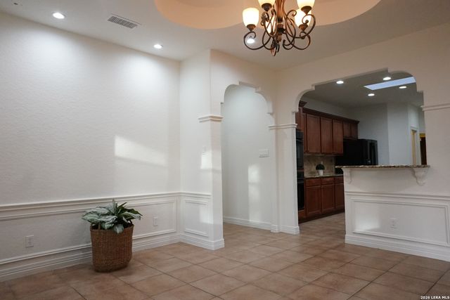 306 Harvest Garden, Boerne, TX 78006