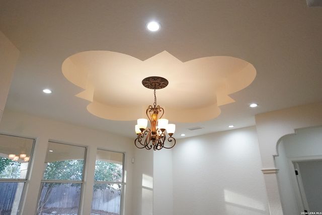 306 Harvest Garden, Boerne, TX 78006