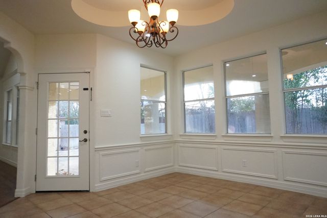 306 Harvest Garden, Boerne, TX 78006