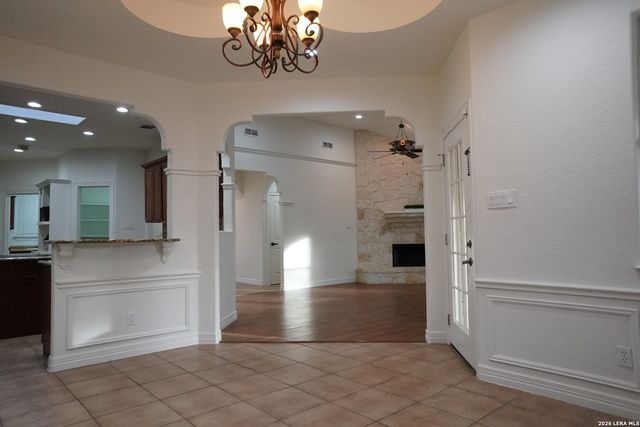 306 Harvest Garden, Boerne, TX 78006