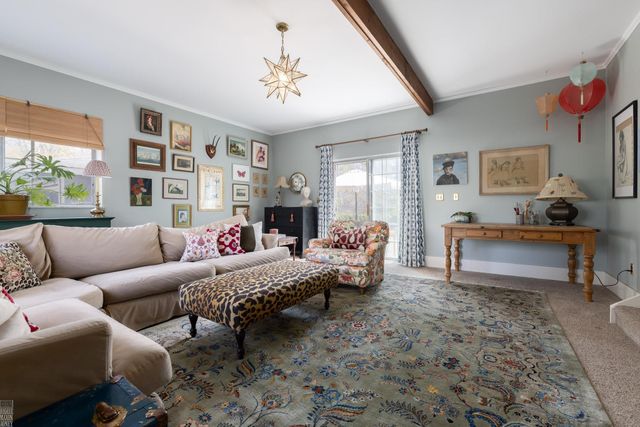 274 Kerby Road, Grosse Pointe Farms, MI 48236
