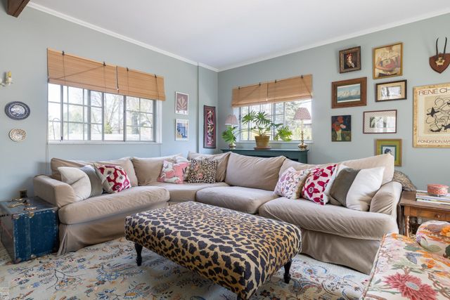 274 Kerby Road, Grosse Pointe Farms, MI 48236