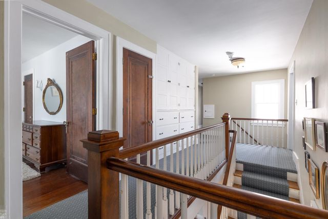 274 Kerby Road, Grosse Pointe Farms, MI 48236