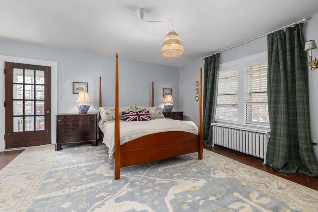 274 Kerby Road, Grosse Pointe Farms, MI 48236