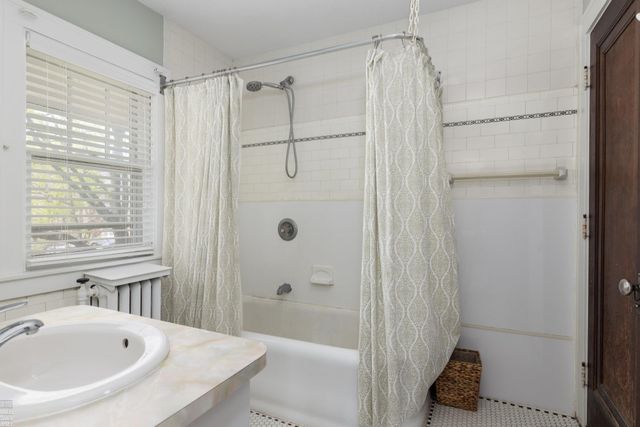 274 Kerby Road, Grosse Pointe Farms, MI 48236
