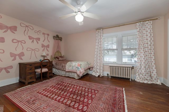 274 Kerby Road, Grosse Pointe Farms, MI 48236