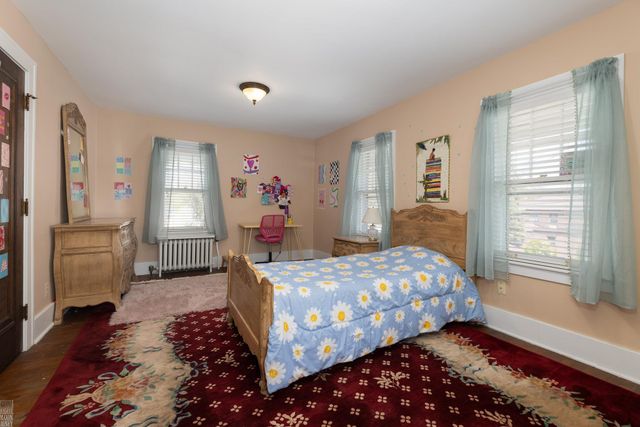 274 Kerby Road, Grosse Pointe Farms, MI 48236