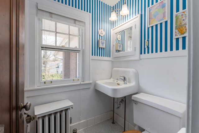 274 Kerby Road, Grosse Pointe Farms, MI 48236