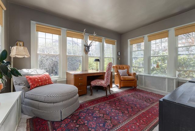 274 Kerby Road, Grosse Pointe Farms, MI 48236