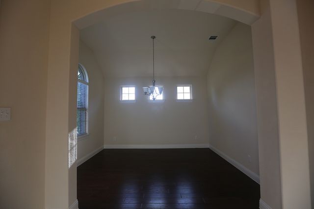 5820 Fremont Drive, Mckinney, TX 75071