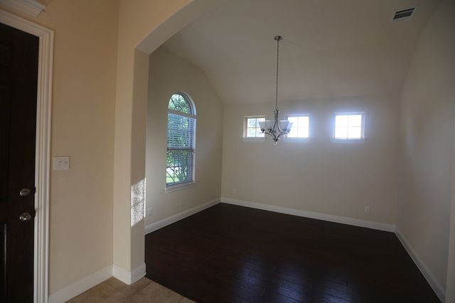 5820 Fremont Drive, Mckinney, TX 75071