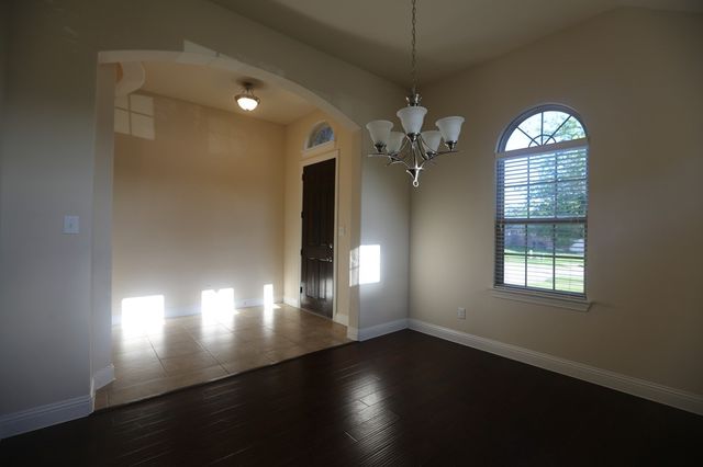 5820 Fremont Drive, Mckinney, TX 75071