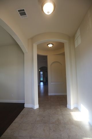 5820 Fremont Drive, Mckinney, TX 75071