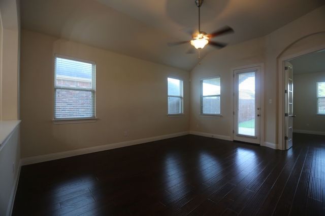 5820 Fremont Drive, Mckinney, TX 75071