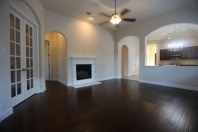 5820 Fremont Drive, Mckinney, TX 75071