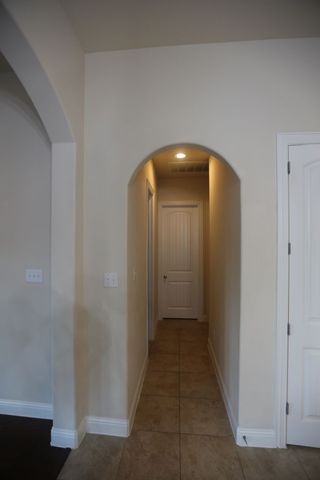 5820 Fremont Drive, Mckinney, TX 75071