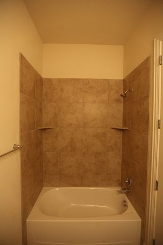 5820 Fremont Drive, Mckinney, TX 75071