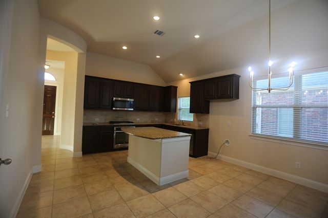 5820 Fremont Drive, Mckinney, TX 75071