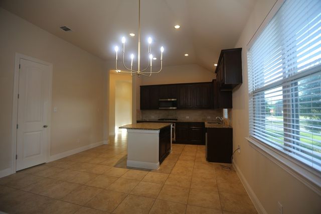 5820 Fremont Drive, Mckinney, TX 75071