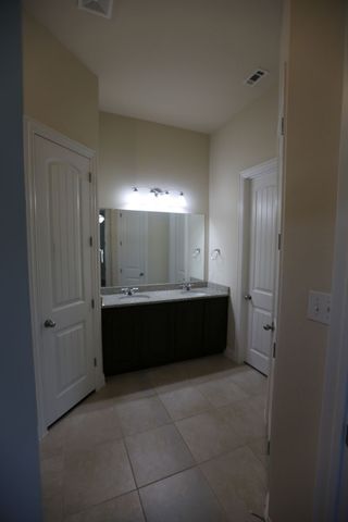 5820 Fremont Drive, Mckinney, TX 75071