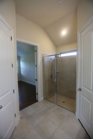 5820 Fremont Drive, Mckinney, TX 75071