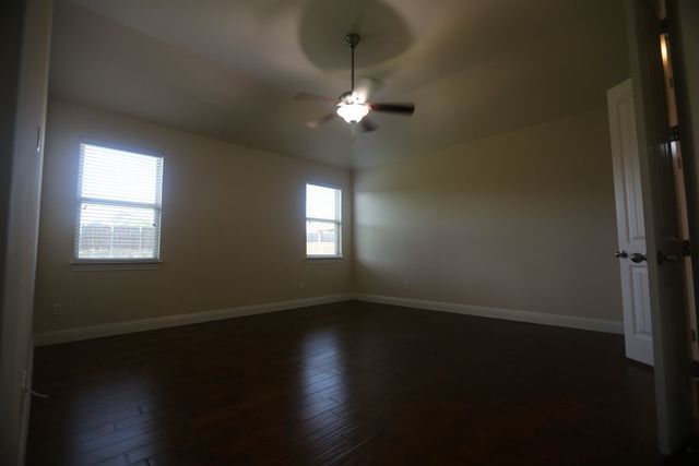 5820 Fremont Drive, Mckinney, TX 75071