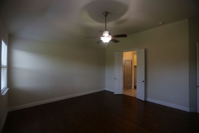 5820 Fremont Drive, Mckinney, TX 75071