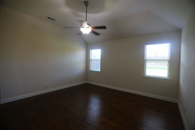 5820 Fremont Drive, Mckinney, TX 75071