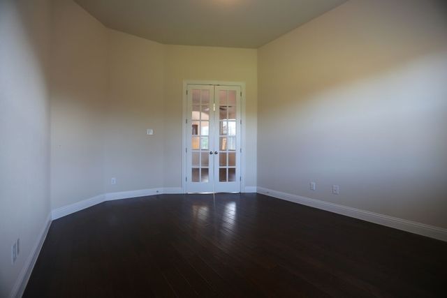 5820 Fremont Drive, Mckinney, TX 75071