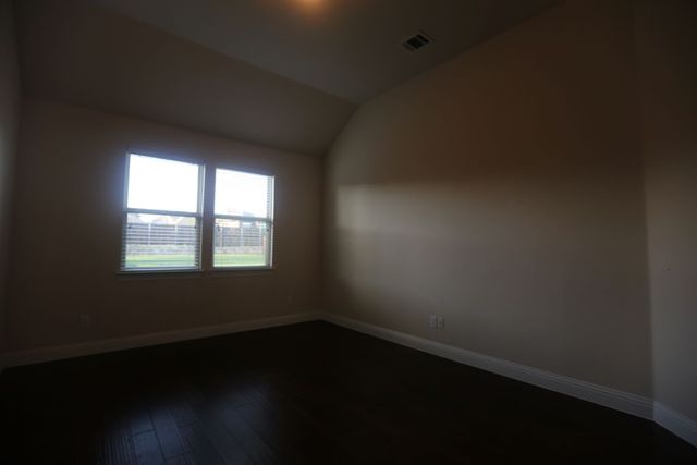 5820 Fremont Drive, Mckinney, TX 75071