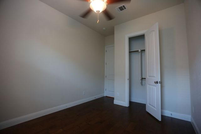5820 Fremont Drive, Mckinney, TX 75071