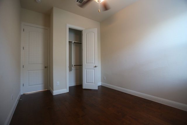 5820 Fremont Drive, Mckinney, TX 75071
