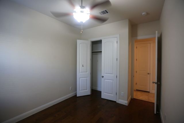 5820 Fremont Drive, Mckinney, TX 75071