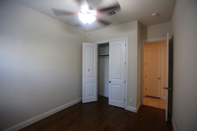 5820 Fremont Drive, Mckinney, TX 75071