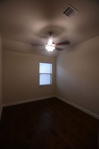 5820 Fremont Drive, Mckinney, TX 75071