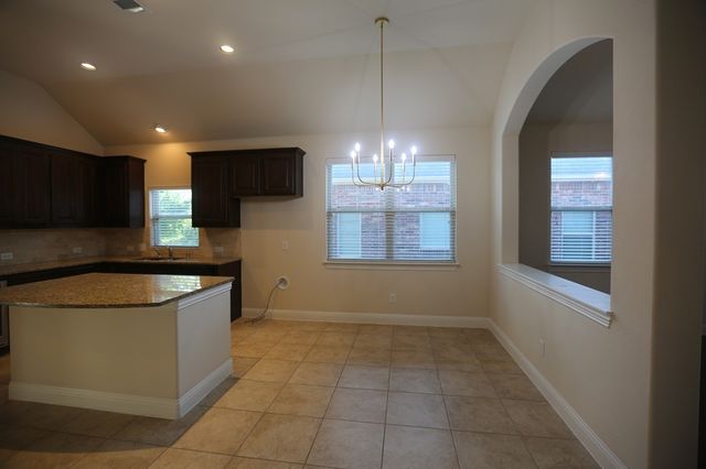 5820 Fremont Drive, Mckinney, TX 75071