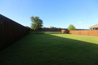 5820 Fremont Drive, Mckinney, TX 75071