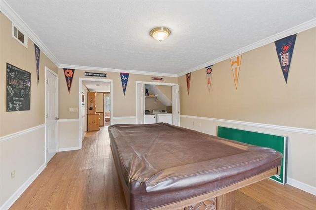 3492 Vista Heights Way SW, Lilburn, GA 30047