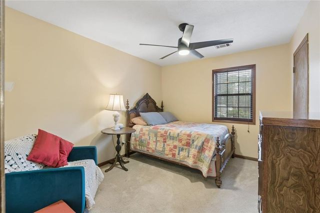 3492 Vista Heights Way SW, Lilburn, GA 30047