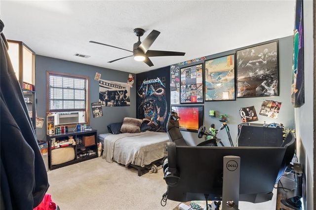 3492 Vista Heights Way SW, Lilburn, GA 30047