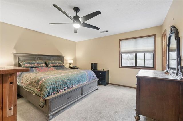 3492 Vista Heights Way SW, Lilburn, GA 30047