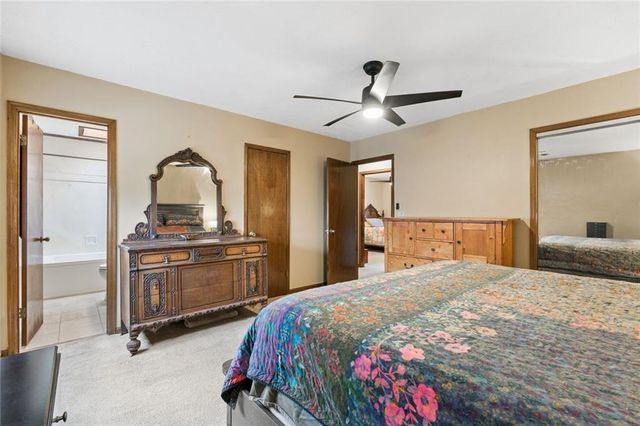 3492 Vista Heights Way SW, Lilburn, GA 30047
